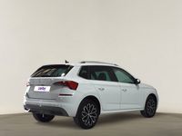 usado Skoda Kamiq Kamiq1.0 Tsi Ambition S/S