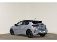 usado Opel Corsa 1.2 100cv GS Line