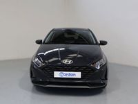 usado Hyundai i20 1.2 Comfort