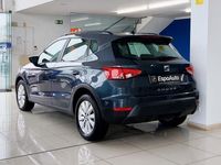 usado Seat Arona 1.0 TSI Style