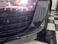 Usado Audi R8 Coupé 420 HP (308 kW) 2007 Preto Coupé