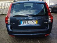 usado Volvo V50 2.0 D4 Momentum