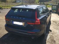 usado Volvo V60 D3 2.0