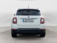 usado Fiat 500X 1.6 MJ Cross DCT