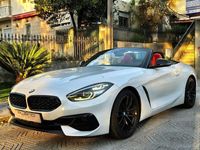 usado BMW Z4 20 i Line Sport