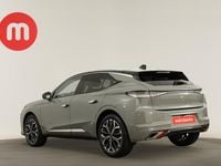 Usado DS Automobiles DS4 Rivoli 130 HP (95 kW) 2024 SUV