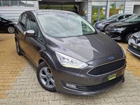 usado Ford C-MAX C-Max1.0 Ecoboost Trend+ S/S