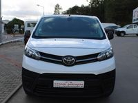 usado Toyota Proace 1.6 D-4D // 2019 // 65.000 Km´s