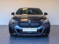 usado BMW M235 Série 2xDrive Gran Coupé