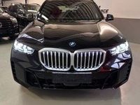 usado BMW X5 50 e xDrive Pack Desportivo M
