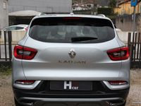 usado Renault Kadjar 1.5 Dci Exclusive