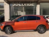 usado Fiat Tipo Cross 1.0 T3