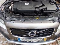 usado Volvo XC70 D5 AWD Summum