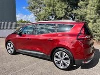 Usado Renault Grand Scénic IV 110 HP (80 kW) 2017 Outra Monovolume