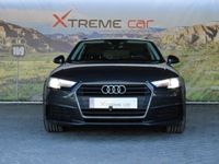 usado Audi A4 Avant 2.0 TDi Advance S tronic