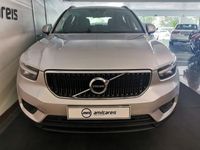 usado Volvo XC40 2.0 D3 Momentum Geartronic