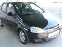 usado Opel Corsa 1.2 Twinport First