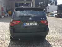 Imagem 3