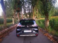 usado Renault Espace Energy dCi 160 EDC Intens