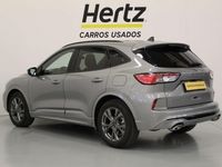 usado Ford Kuga 1.5 EcoBoost ST-Line 150cv