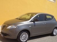 usado Lancia Ypsilon 1.3 M-jet S&S Urban