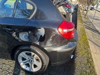 usado BMW 118 d 2.0 143cv