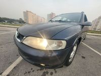 usado Opel Vectra 2.0 Dti