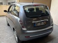 Imagem 3