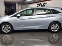 usado Opel Astra Sports Tourer 1.6 CDTI Business Edition S/S