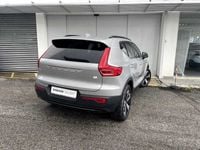 usado Volvo XC40 Recharge Plus, Single Motor, 100% Elétrico