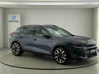 Novo Cupra Formentor 150 HP (110 kW) 2026 Cinzento SUV