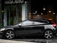 usado Volvo V40 2.0 D2 R-Design