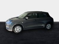 Novo Suzuki Swift 83 HP (61 kW) 2025 Cinzento Citadino