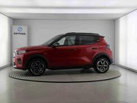 Novo Citroën e-C3 83 kW (113 HP) 2025 Outra Citadino