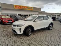 usado Kia Stonic 1.2 CVVT LX