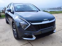 usado Kia Sportage 1.6 T-GDi