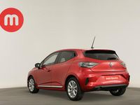 Usado Renault Clio V Evolution 101 HP (74 kW) 2024