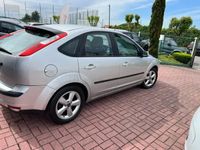 usado Ford Focus 1.4 16V Trend