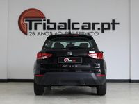 Imagem 3
