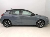 Usado Opel Corsa 100 HP (73 kW) 2025 Cinzento