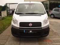 usado Fiat Scudo 1.6 M-JET