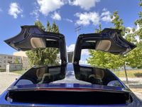 usado Tesla Model X 90D | Carregamentos Gratuitos Superchargers | 7 lugares