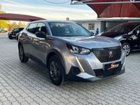 usado Peugeot 2008 1.5 BlueHDi Active Pack