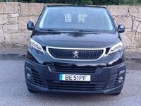 usado Peugeot Expert 2.0 HDI