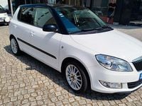 Imagem 2