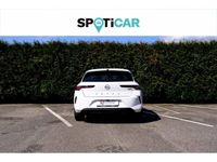 usado Opel Astra 1.6T PHEV 180cv S/S AT8 Edition