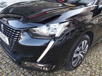 usado Peugeot 208 1.2 PureTech Active Pack