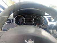 usado Peugeot 3008 carrinha