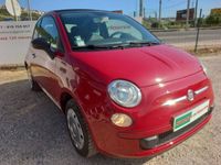 usado Fiat 500 1.2 Pop