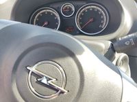 usado Opel Corsa 1.2 D enjoy